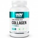 Collagen (90таб)